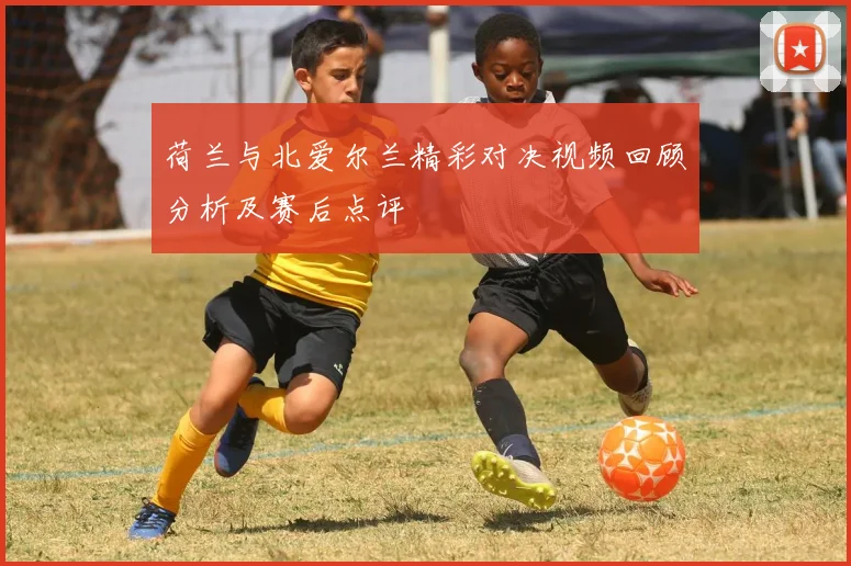 荷兰与北爱尔兰精彩对决视频回顾分析及赛后点评