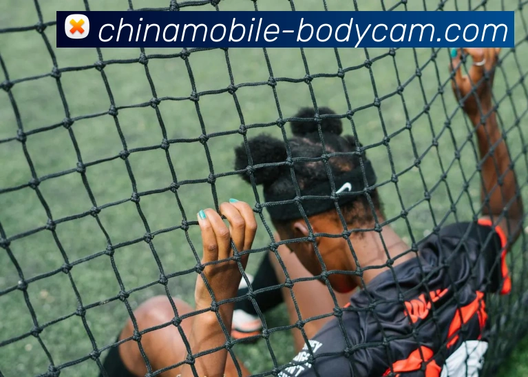 emc易倍APP 封面图