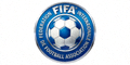 国际足球联合会 FIFA Logo
