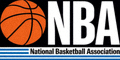 国家篮球协会 NBA Logo
