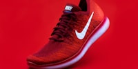 耐克 Nike 品牌 Logo